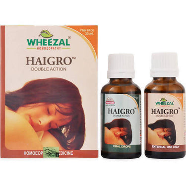 https://cdn.shopify.com/s/files/1/1857/6931/products/eyCaEC73Jh.jpg?v=1669359573